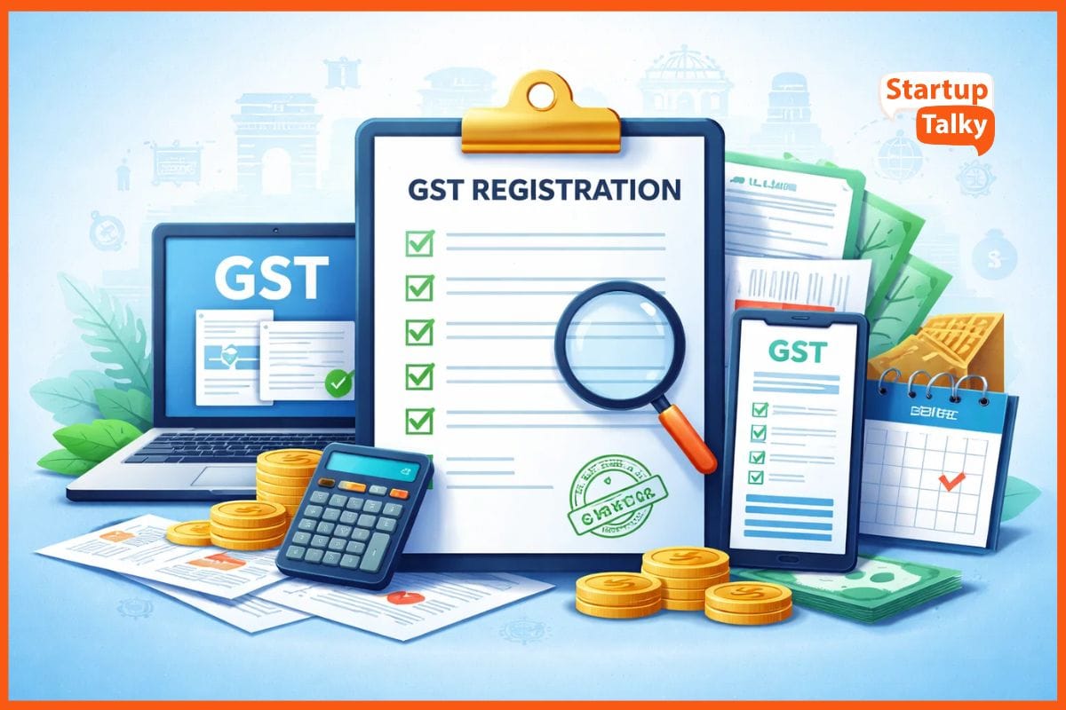 GST E-Invoice Software: What It Is, Who Needs It, and Best Tools: A Guide