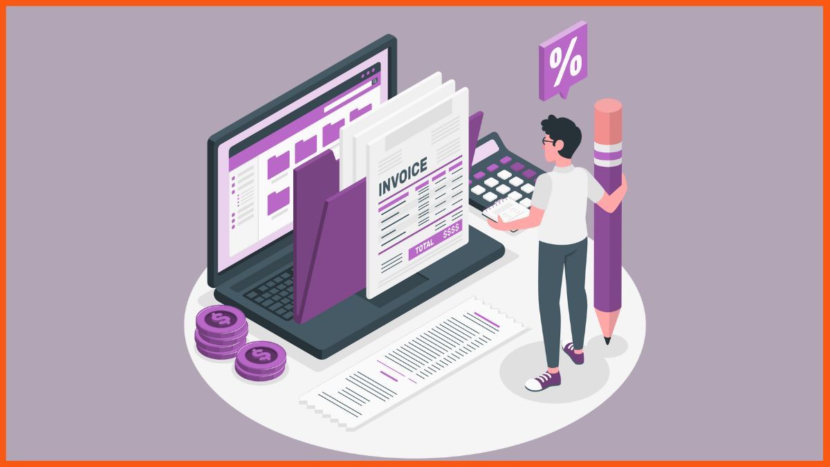 Free GST Invoice Software: Best Options for Indian Businesses in 2026