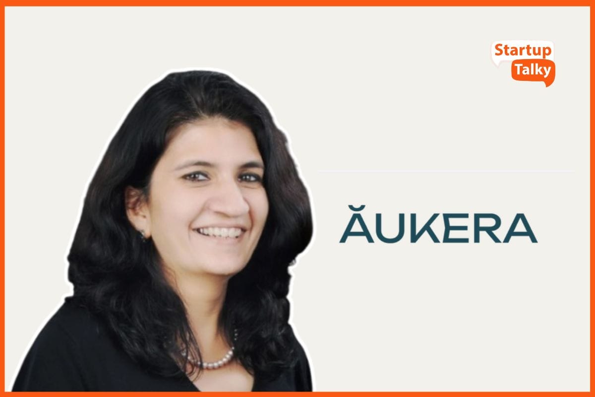 Aukera Secures ₹90 Crore in Fresh Funding, Less Than a Year After $15&nbsp; Million Round, as It Accelerates National Expansion